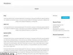 Sites similar to ouroborosatelier.com