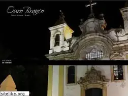 Sites similar to ourobranco.org.br