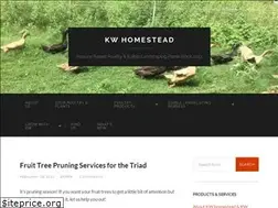 Sites similar to ourochreway.com