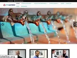 Sites similar to ourodiagnosi.gr