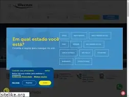 Sites similar to ouroeprata.com