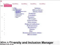 Sites similar to ouroffice.io