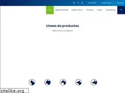 Sites similar to ourofino.co