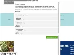 Sites similar to ourofino.com.br