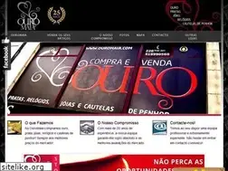 Sites similar to ouromaia.com