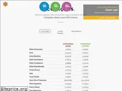 Sites similar to ourominas.com