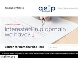 Sites similar to ouronlychild.com