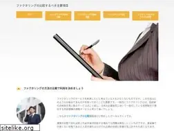 Sites similar to ouropinionis.com