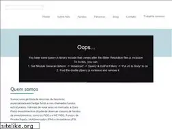 Sites similar to ouropretoinvestimentos.com.br