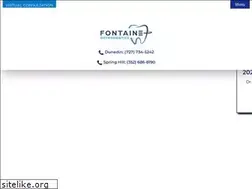 Sites similar to ourorthodontist.com