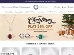 Sites similar to ourosjewels.com