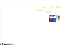 Sites similar to ouroverde.net.br