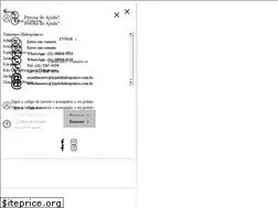 Sites similar to ouroverdehidroponicos.com.br