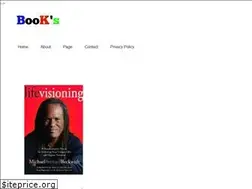 Sites similar to ourpakist.blogspot.com