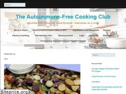 Sites similar to ourpaleofamily.com