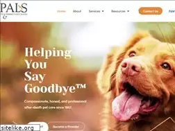 Sites similar to ourpals.com