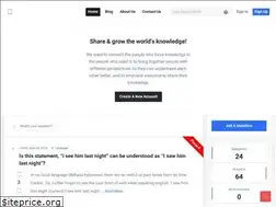 Sites similar to ourpcgeek.com