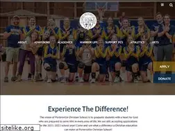 Sites similar to ourpcs.org