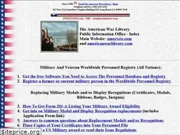 Sites similar to ourphonenumber.com