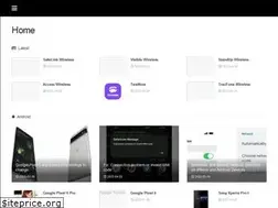 Sites similar to ourphonestoday.com