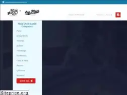 Sites similar to ourplacepromotions.com