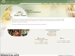 Sites similar to ourplaceusa.net