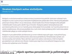 Sites similar to ourplanetcentre.org