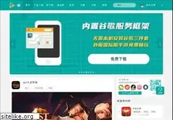 Sites similar to ourplay.net