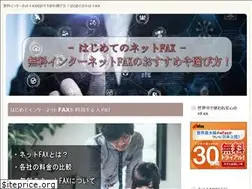 Sites similar to ourpokeplace.com