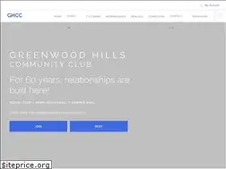 Sites similar to ourpool.org