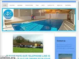 Sites similar to ourpooltime.co.uk