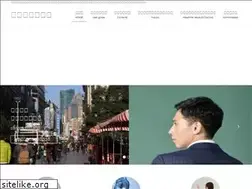 Sites similar to ourpr.net