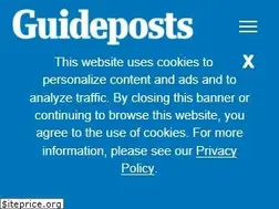 Sites similar to ourprayer.org