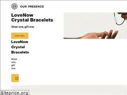 Sites similar to ourpresence.com