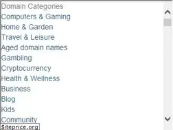 Sites similar to ourprice.com