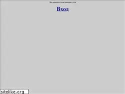 Sites similar to ourprivate.net