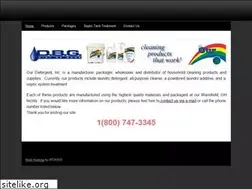 Sites similar to ourproductsonline.com