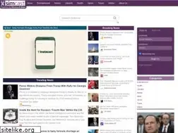 Sites similar to ourprogress.org