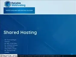 Sites similar to ourproperties.com.au