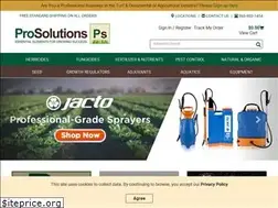 Sites similar to ourprosolutions.com