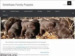 Sites similar to ourpups4sale.com