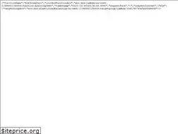 Sites similar to ourredplanet.com