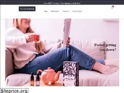 Sites similar to ourremedy.co.uk