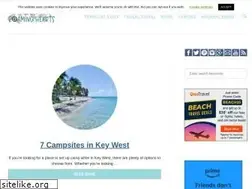 Sites similar to ourroaminghearts.com