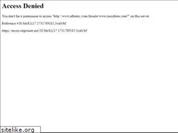 Sites similar to ourrobots.com