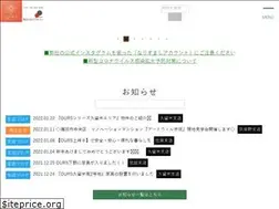 Sites similar to ours.town