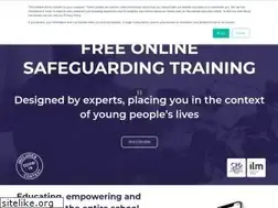 Sites similar to oursaferschools.co.uk