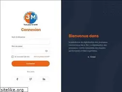 Sites similar to oursafeserver.com