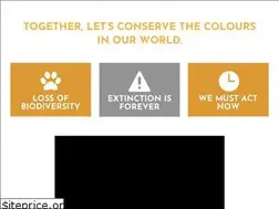 Sites similar to oursafetynet.org