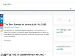 Sites similar to oursafetysecurity.com